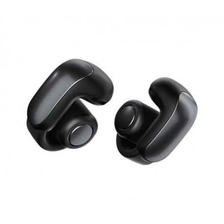 Bose headphones/headset Wireless Reference: W128864560