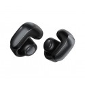 Bose headphones/headset Wireless Reference: W128864560