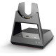HP Voyager Microsoft Teams Référence: W128769209