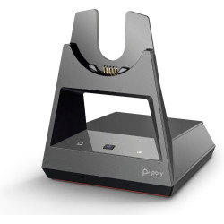 HP Voyager Microsoft Teams Référence: W128769209