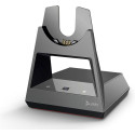 HP Voyager Microsoft Teams Référence: W128769209
