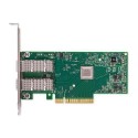 Dell Mellanox ConnectX-4 2PORT Reference: W128945746 [Reconditionné]