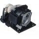 CoreParts Projector Lamp for Maxell, Reference: W128914512