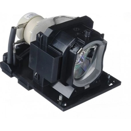 CoreParts Projector Lamp for Maxell, Reference: W128914512