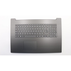 Lenovo Upper Case w/KB Reference: 5CB0R20188