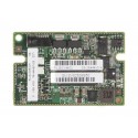 Fujitsu TFM MODUL FUER FBU FOR PRAID Reference: W128846554 [Reconditionné]