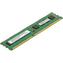 Lenovo DDR3 4Gb Reference: FRU03T6566