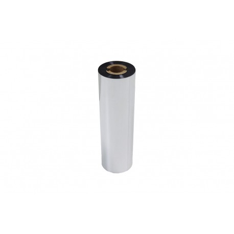 Capture Ribbon, Wax, 110mm x 300m. Reference: W128985462