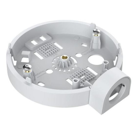 Axis T94C01U UNIVERSAL MOUNT Référence: 01244-001