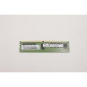 Lenovo ThinkSystem 16GB TruDDR4 2666 Reference: W127561642 [Reconditionné]