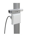 MikroTik CubeSA 60Pro ac (60Ghz Reference: W126661272