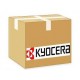 Kyocera WT-5191 Waste Toner box 44K Référence: 1902R60UN2