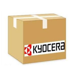 Kyocera WT-5191 Waste Toner box 44K Référence: 1902R60UN2
