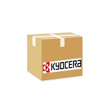 Kyocera WT-5191 Waste Toner box 44K Référence: 1902R60UN2