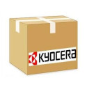 Kyocera WT-5191 Waste Toner box 44K Référence: 1902R60UN2