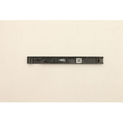 Lenovo MECH_ASM ODD Bezel,Neo Reference: W126941122