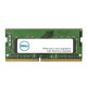 Dell 16 GB - SO-DIMM 262-pin Reference: W127062318