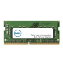Dell 16 GB - SO-DIMM 262-pin Reference: W127062318