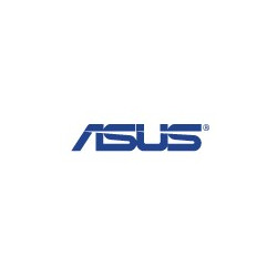 Asus Adapter 65W 2PIN EU TYPE TO Reference: W127109660