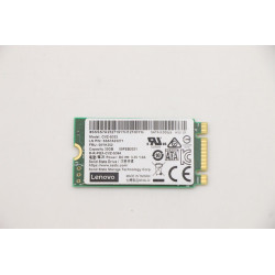 Lenovo 32GB SATA Boot M.2 SSD Card Reference: W128097826 