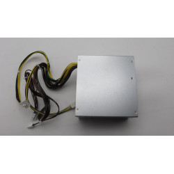 Lenovo PWR_SUPPLY FRU,500W 92% PSU Reference: W128152562