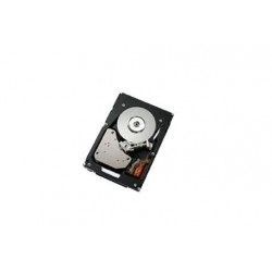 IBM HDD 300GB 10K 6GBPS SAS 2.5 Reference: 44W2193-RFB