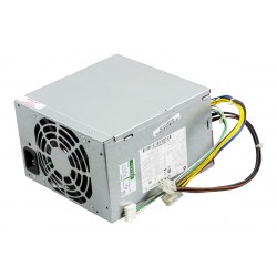 HP PS CMT MT 320W Reference: 611483-001