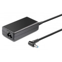 CoreParts Power Adapter for HP Reference: MBXHP-AC0004