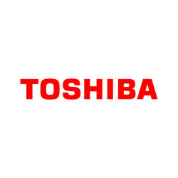 Toshiba Top Cover W/Keyboard Dark Reference: W128217962