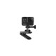 GoPro Action Sports Camera Reference: W128271332