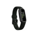 Fitbit Inspire 3 Armband Activity Reference: W128277538