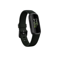 Fitbit Inspire 3 Armband Activity Reference: W128277538