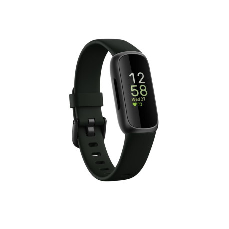 Fitbit Inspire 3 Armband Activity Reference: W128277538