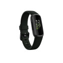 Fitbit Inspire 3 Armband Activity Reference: W128277538