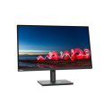 Lenovo T27H-30 68.6 Cm (27) 2560 X Reference: W128277536