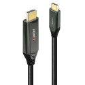 Lindy 3m USB Type C to HDMI 8K60 Reference: W128457021