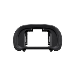 Sony Fda-Ep18 Eyepiece Accessory Reference: W128325937