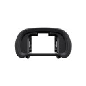 Sony Fda-Ep18 Eyepiece Accessory Reference: W128325937