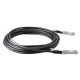 HP PROCURVE 10-GBE SFP 7M DIRECT Référence: RP000345015