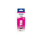 Epson 103 Ink Cartridge 1 Pc(S) Reference: W128256177