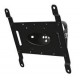 B-Tech Flat Screen Wall Mount with Reference: BT7523/B