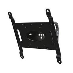 B-Tech Flat Screen Wall Mount with Reference: BT7523/B