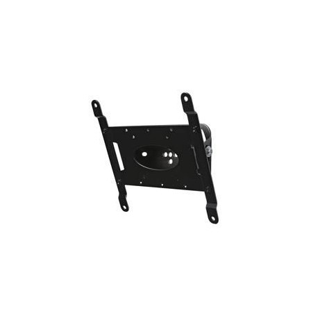 B-Tech Flat Screen Wall Mount with Reference: BT7523/B