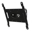 B-Tech Flat Screen Wall Mount with Reference: BT7523/B
