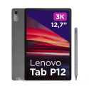 Lenovo Tab P12 128 Gb 32.3 Cm Reference: W128825594