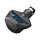 Sharp NP44ZL-PA4 Ultra-Short-Throw Référence: W125841765