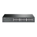 Omada 24-Port Gigabit 1000M 19sma Reference: W128879766
