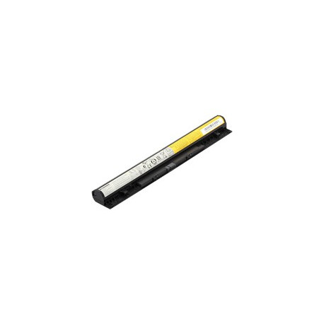 Lenovo Battery 32 WH 4 Cell Reference: 121500174
