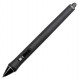 Wacom Grip pen f/I4 & C21 (DTK) Reference: KP-501E-01