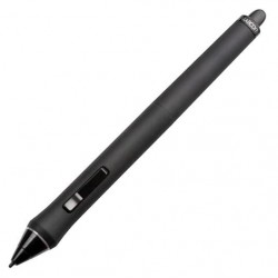 Wacom Grip pen f/I4 & C21 (DTK) Reference: KP-501E-01
